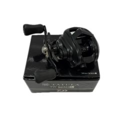 DAIWA ダイワ ベイトリール タトゥーラ TW 80XH 00630115 Bランク