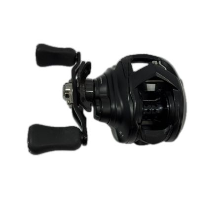 DAIWA ダイワ ベイトリール タトゥーラ TW 80XH 00630115