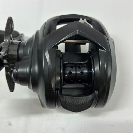 DAIWA ダイワ ベイトリール タトゥーラ TW 80XH 00630115