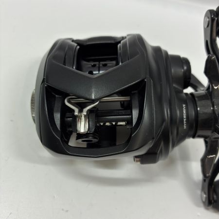 DAIWA ダイワ ベイトリール タトゥーラ TW 80XH 00630115