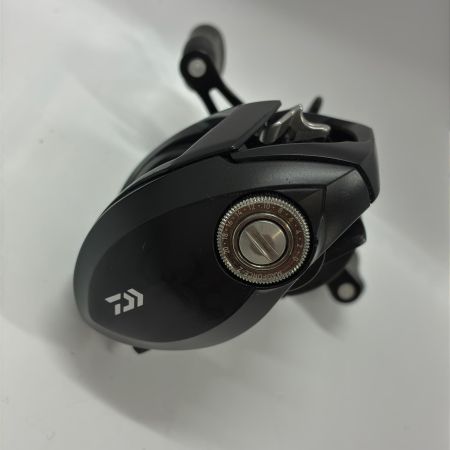 DAIWA ダイワ ベイトリール タトゥーラ TW 80XH 00630115