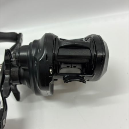 DAIWA ダイワ ベイトリール タトゥーラ TW 80XH 00630115