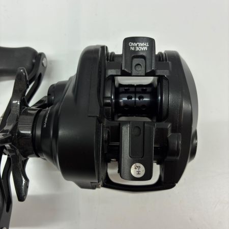 DAIWA ダイワ ベイトリール タトゥーラ TW 80XH 00630115