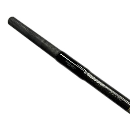 Abu Garcia アブガルシア  ソルティステージ XOCS-77MH 本体のみ