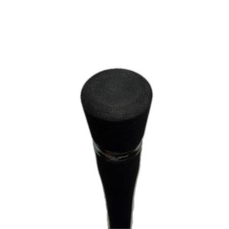 Abu Garcia アブガルシア  ソルティステージ XOCS-77MH 本体のみ