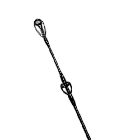 Abu Garcia アブガルシア  ソルティステージ XOCS-77MH 本体のみ