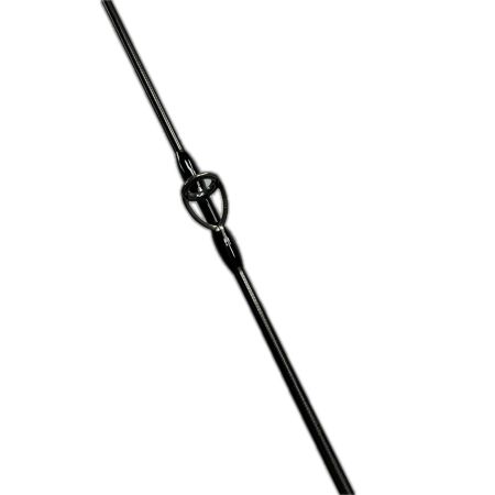 Abu Garcia アブガルシア  ソルティステージ XOCS-77MH 本体のみ