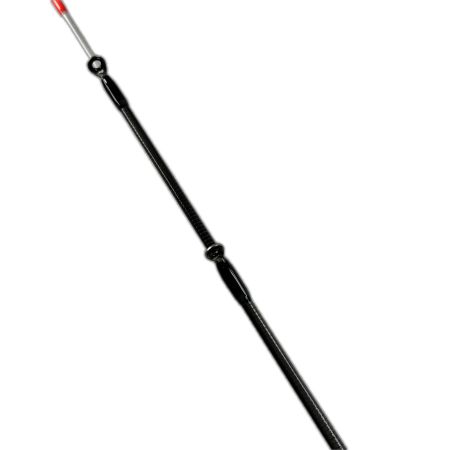 クレイジーオーシャン オーシャンウィップイカメタルB50 EXTREME OWIM-B50E