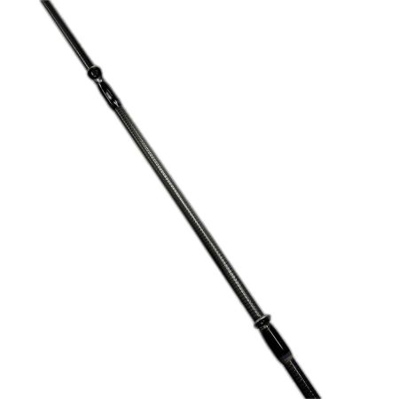 クレイジーオーシャン オーシャンウィップイカメタルB50 EXTREME OWIM-B50E