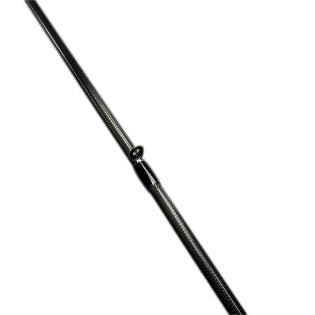 クレイジーオーシャン オーシャンウィップイカメタルB50 EXTREME OWIM-B50E