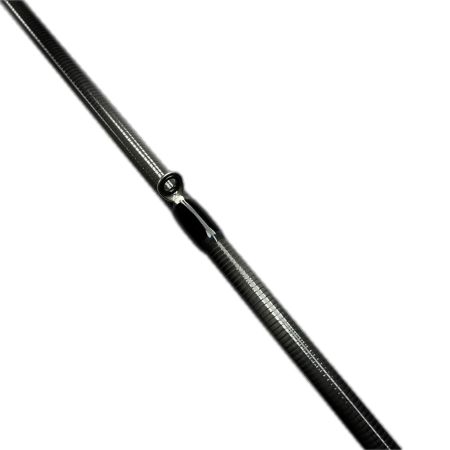 クレイジーオーシャン オーシャンウィップイカメタルB50 EXTREME OWIM-B50E