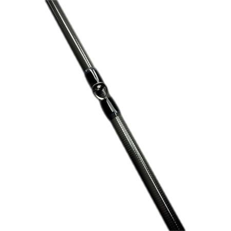 クレイジーオーシャン オーシャンウィップイカメタルB50 EXTREME OWIM-B50E