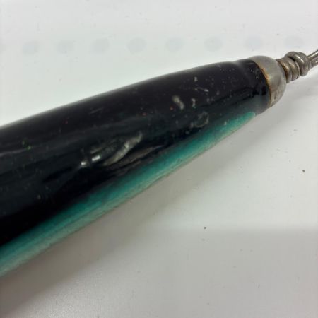 CB ONE ライアン230