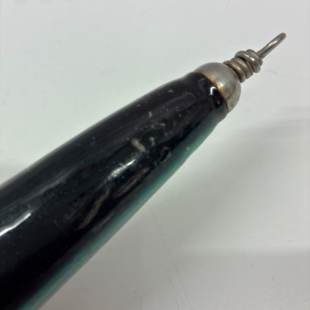 CB ONE ライアン230
