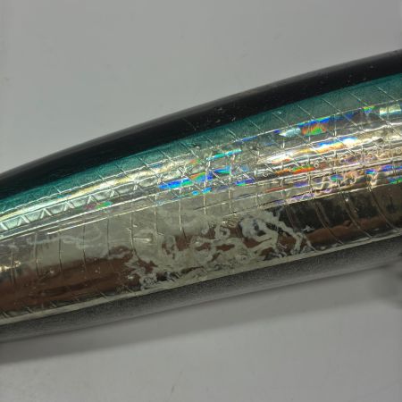 CB ONE ライアン230