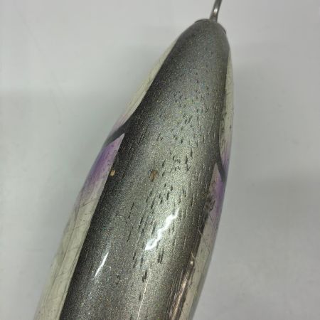 CB ONE ライアン230