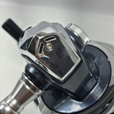 SHIMANO シマノ スピニングリール 21ツインパワーSW14000XG 04231