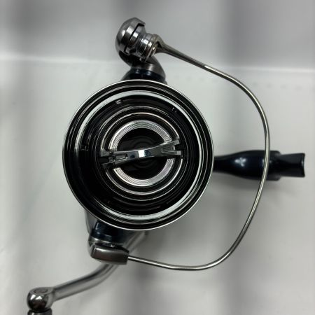 SHIMANO シマノ スピニングリール 21ツインパワーSW14000XG 04231