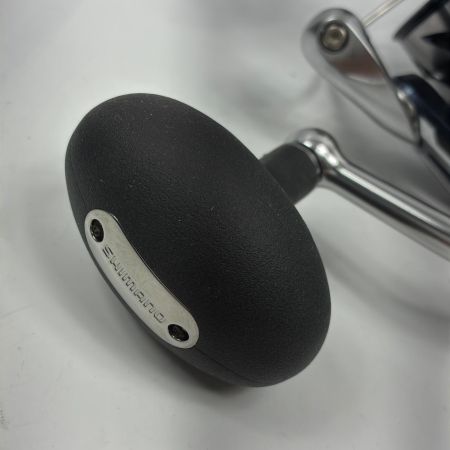 SHIMANO シマノ スピニングリール 21ツインパワーSW14000XG 04231
