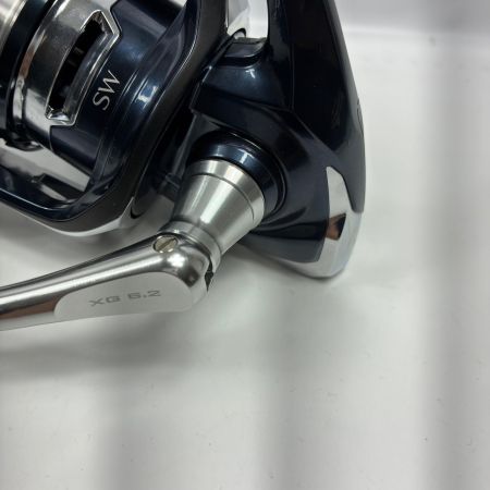 SHIMANO シマノ スピニングリール 21ツインパワーSW14000XG 04231