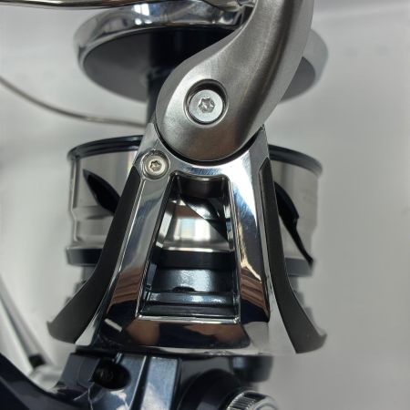 SHIMANO シマノ スピニングリール 21ツインパワーSW14000XG 04231