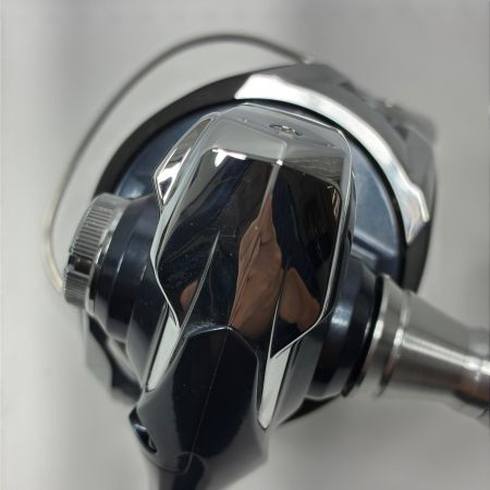 SHIMANO シマノ スピニングリール 21ツインパワーSW14000XG 04231