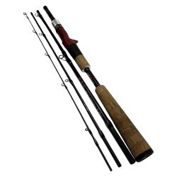 Fishman フィッシュマン BC4 ブリストコンパクト 5.10L 本体のみ Cランク