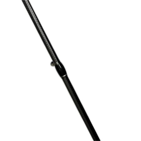 Fishman フィッシュマン BC4 ブリストコンパクト 5.10L 本体のみ