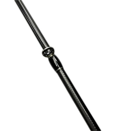 Fishman フィッシュマン BC4 ブリストコンパクト 5.10L 本体のみ