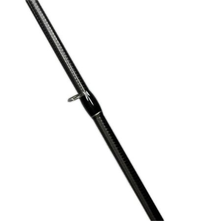 Fishman フィッシュマン BC4 ブリストコンパクト 5.10L 本体のみ