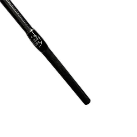 Fishman フィッシュマン BC4 ブリストコンパクト 5.10L 本体のみ