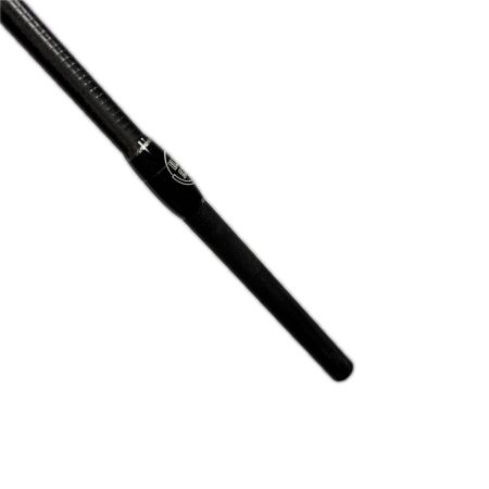 Fishman フィッシュマン BC4 ブリストコンパクト 5.10L 本体のみ