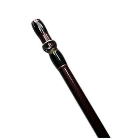 Fishman フィッシュマン BC4 ブリストコンパクト 5.10L 本体のみ