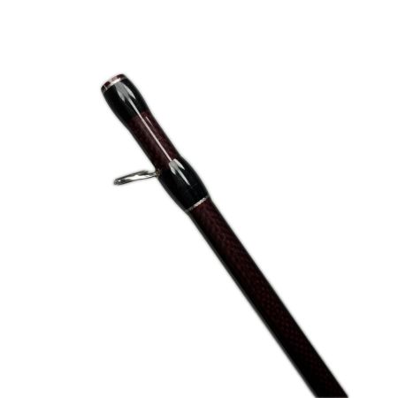 Fishman フィッシュマン BC4 ブリストコンパクト 5.10L 本体のみ
