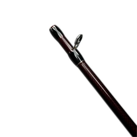 Fishman フィッシュマン BC4 ブリストコンパクト 5.10L 本体のみ