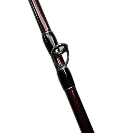 Fishman フィッシュマン BC4 ブリストコンパクト 5.10L 本体のみ