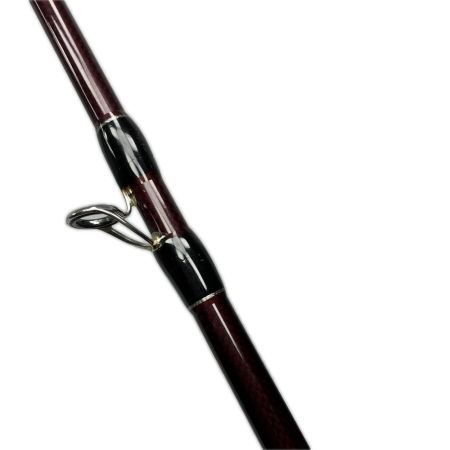 Fishman フィッシュマン BC4 ブリストコンパクト 5.10L 本体のみ