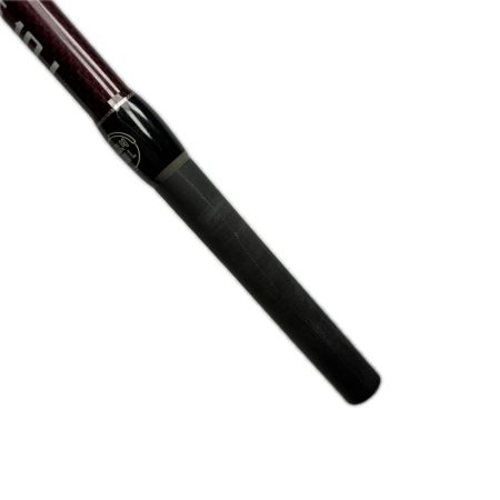 Fishman フィッシュマン BC4 ブリストコンパクト 5.10L 本体のみ