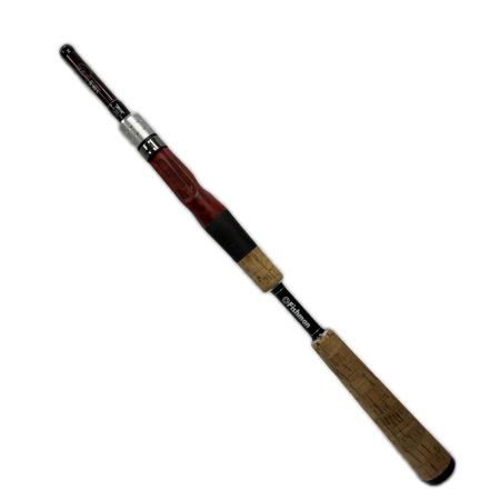 Fishman フィッシュマン BC4 ブリストコンパクト 5.10L 本体のみ