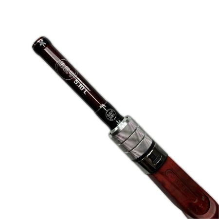 Fishman フィッシュマン BC4 ブリストコンパクト 5.10L 本体のみ