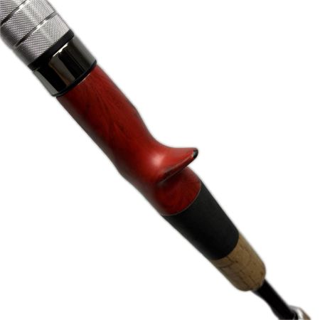 Fishman フィッシュマン BC4 ブリストコンパクト 5.10L 本体のみ