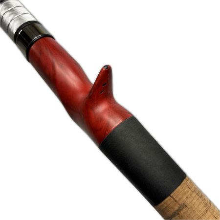 Fishman フィッシュマン BC4 ブリストコンパクト 5.10L 本体のみ