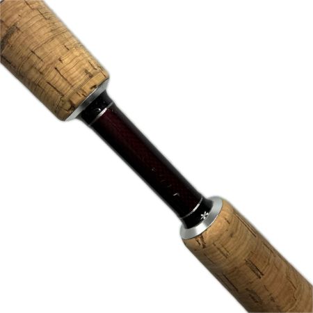 Fishman フィッシュマン BC4 ブリストコンパクト 5.10L 本体のみ