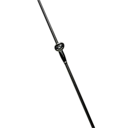 Fishman フィッシュマン BC4 ブリストコンパクト 5.10L 本体のみ