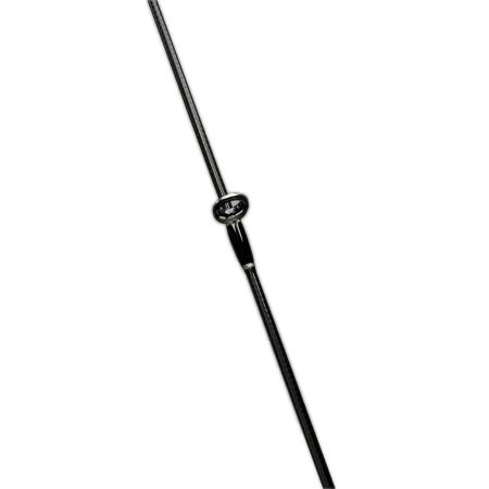 Fishman フィッシュマン BC4 ブリストコンパクト 5.10L 本体のみ