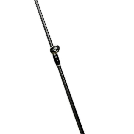 Fishman フィッシュマン BC4 ブリストコンパクト 5.10L 本体のみ