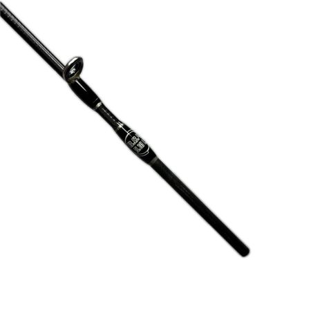 Fishman フィッシュマン BC4 ブリストコンパクト 5.10L 本体のみ