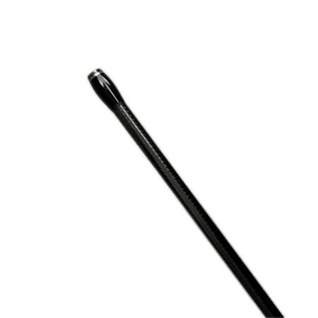 Fishman フィッシュマン BC4 ブリストコンパクト 5.10L 本体のみ