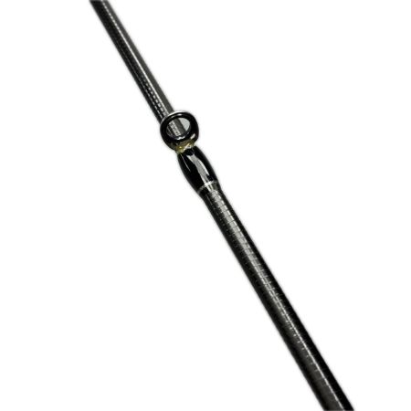 Fishman フィッシュマン BC4 ブリストコンパクト 5.10L 本体のみ