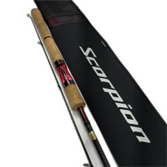 SHIMANO シマノ スコーピオン 2652R-2 39213 Cランク